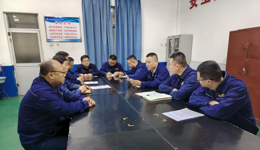 �^�����c(di��n)ͻ�����Q��ȫ���չ�