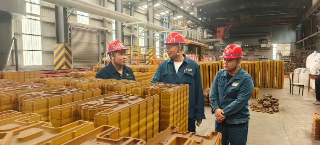 �^�����c(di��n)ͻ�����Q��ȫ���չ�