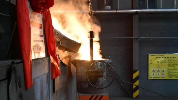 �^�����c(di��n)ͻ�����Q��ȫ���չ�