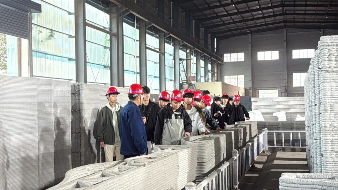 �ƾֹ��y�P(gu��n)�������R�^��(zh��n)