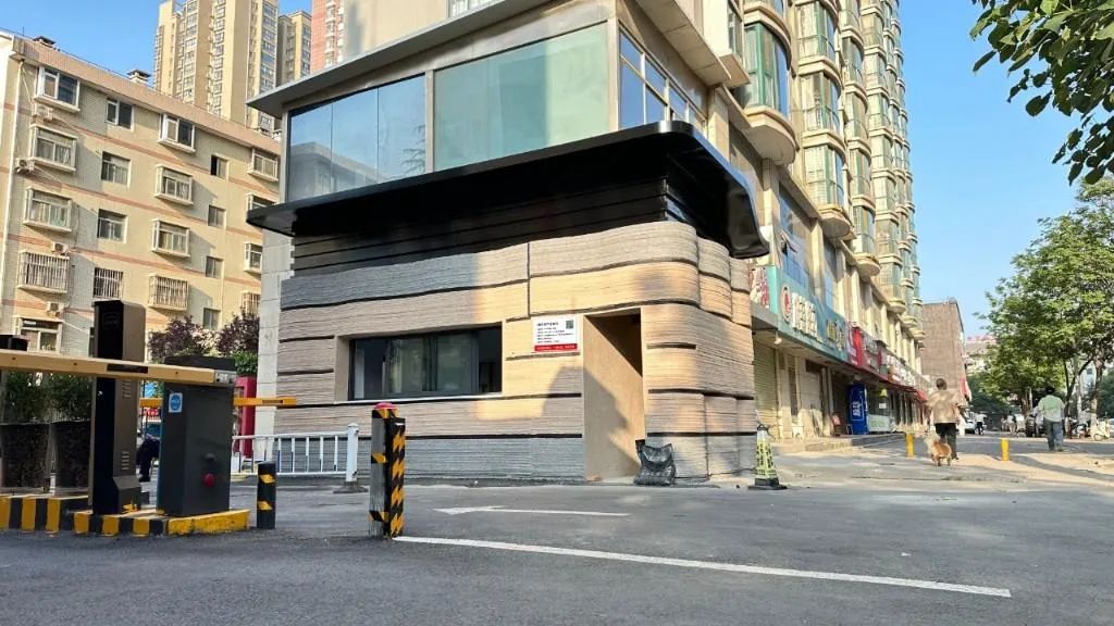 �ƾֹ��y�P(gu��n)�������R�^��(zh��n)