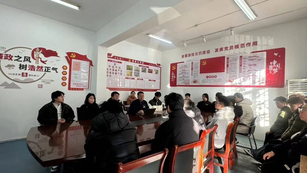 У��(li��n)�Ӵٳ��L����������I(y��)�W(xu��)Ժ�������M(j��n)��䓼��F(tu��n)3D��ӡ�_�l(f��)����