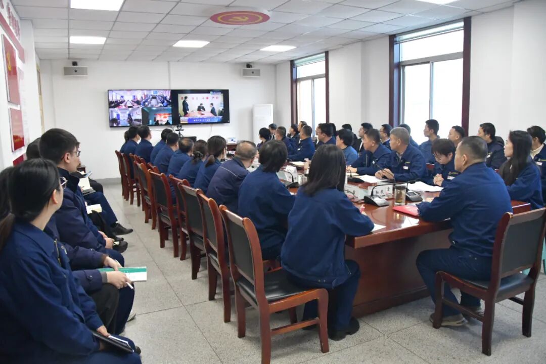 ���P�c2025�ڡ��ĸ��x�ܼ���ˮ�����ߺV�І��³�