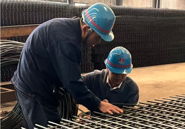 ���P�c2025�ڡ��ĸ��x�ܼ���ˮ�����ߺV�І��³�