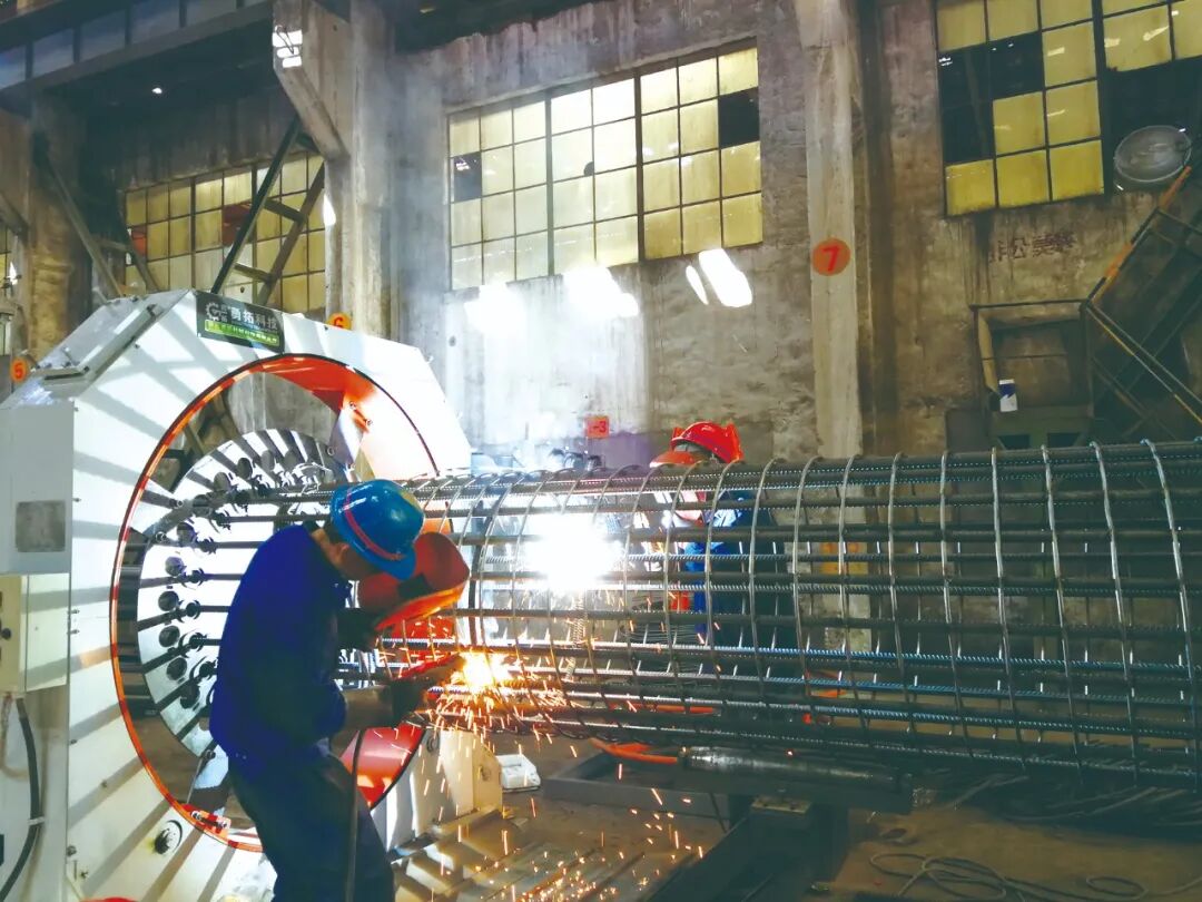 ���P�c2025�ڡ��ĸ��x�ܼ���ˮ�����ߺV�І��³�