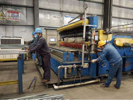 ���P�c(di��n)2025�ۡ���S�(q��)��(d��ng)��(sh��)�F(xi��n)�l(f��)չЧ���S��