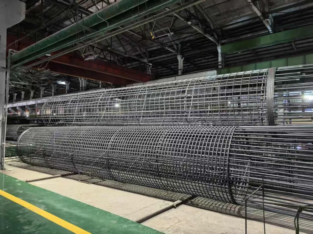 ���P�c(di��n)2025�ۡ���S�(q��)��(d��ng)��(sh��)�F(xi��n)�l(f��)չЧ���S��