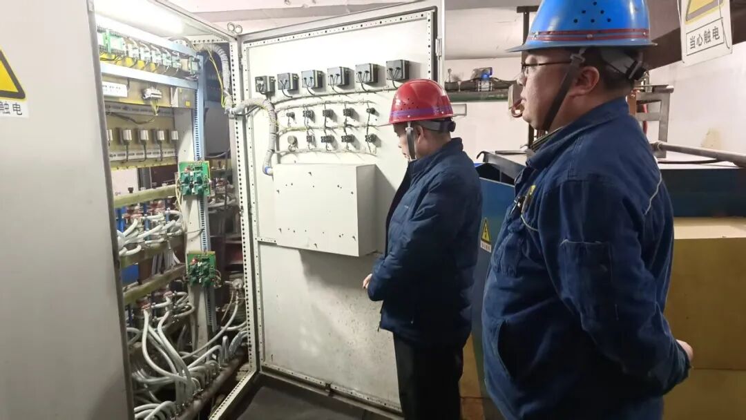 ���P�c(di��n)2025�ۡ���S�(q��)��(d��ng)��(sh��)�F(xi��n)�l(f��)չЧ���S��