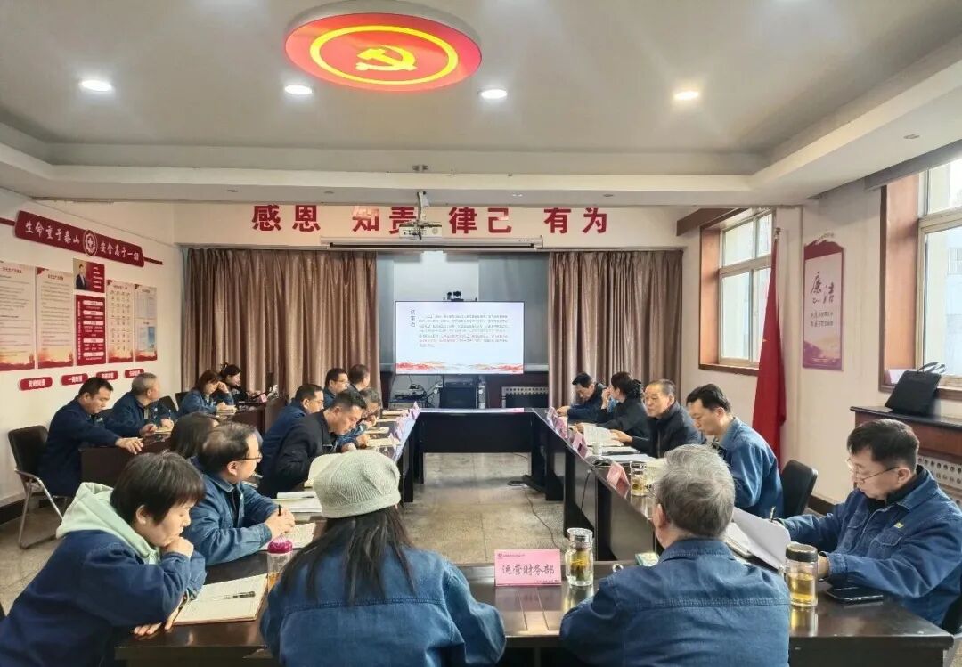 ���P�c(di��n)2025�ݡ��t��������˾���ƵZ�^�M(j��n)���_��(chu��ng)�a(ch��n)�I(y��)�l(f��)չ�¾���