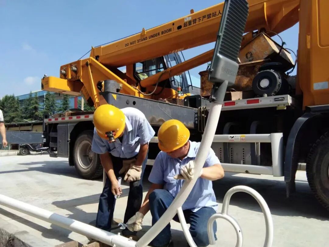 ���P�c(di��n)2025�ݡ��t��������˾���ƵZ�^�M(j��n)���_��(chu��ng)�a(ch��n)�I(y��)�l(f��)չ�¾���