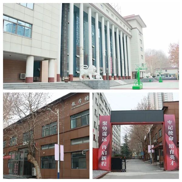 ���P�c(di��n)2025�ݡ��t��������˾���ƵZ�^�M(j��n)���_��(chu��ng)�a(ch��n)�I(y��)�l(f��)չ�¾���