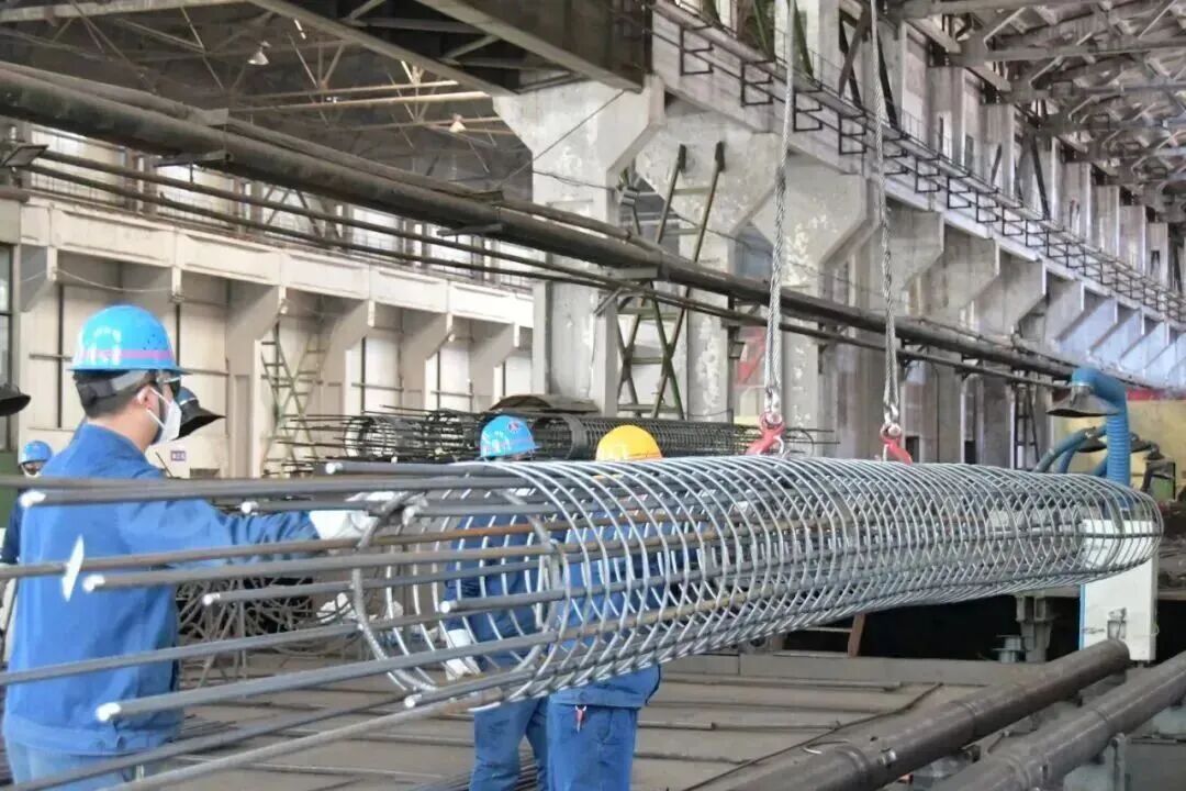 ���P�c2025�ޡ����N���ģ���(chu��ng)���(q��)�����Ј���һ�w����(w��)������(y��ng)