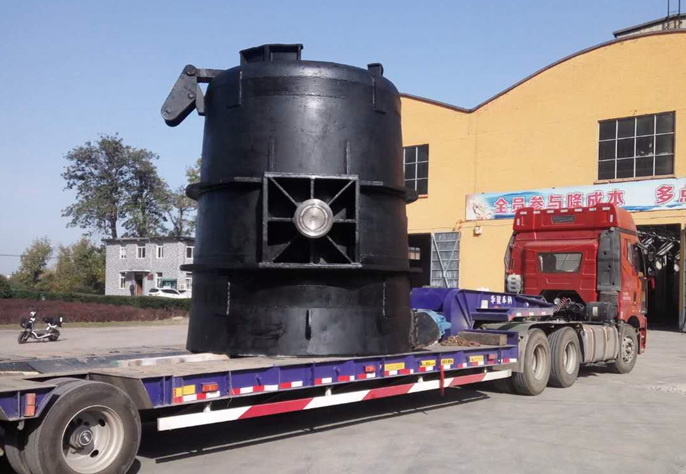 ���P�c2025�ߡ��Aұ��˾������Ʒ���������^�M���|(zh��)��Ч