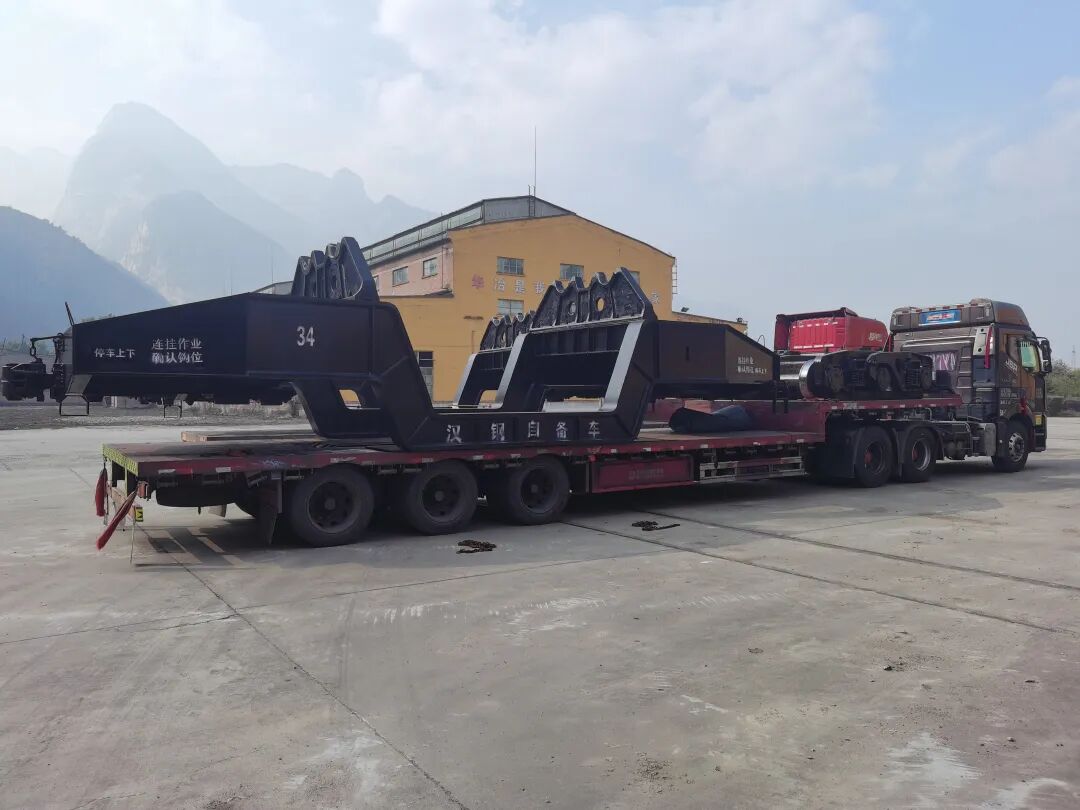 ���P�c2025�ߡ��Aұ��˾������Ʒ���������^�M���|(zh��)��Ч