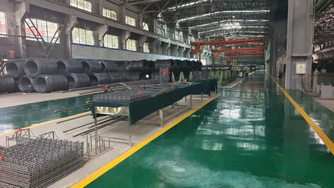 ���P�c(di��n)2025�������ӹ�܇�g�����|(zh��)��Ч���¸�����(sh��)�ɺV�нY(ji��)�T��