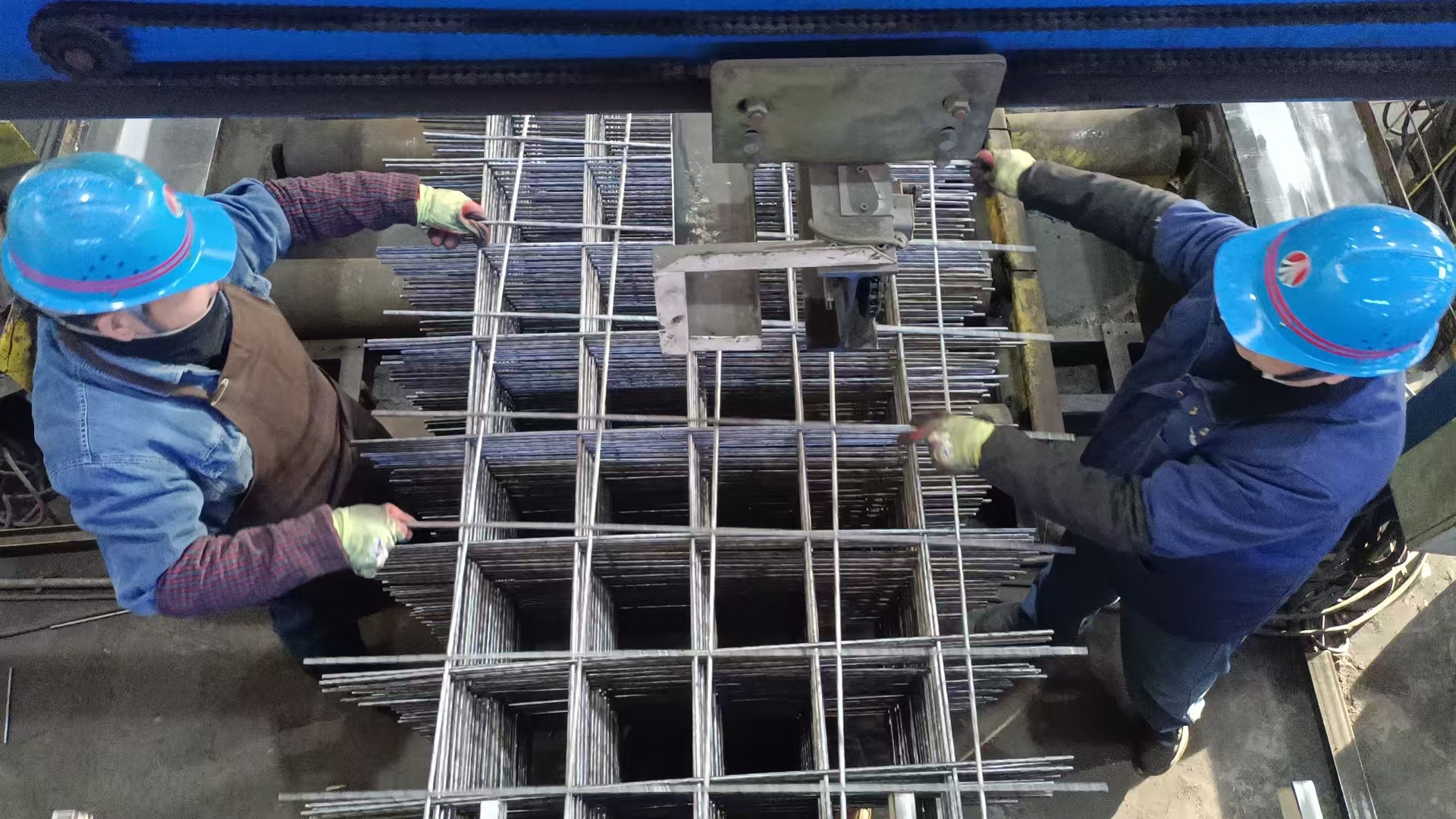 ���P�c(di��n)2025���n�Ǽӹ�܇�g�����g(sh��)����(ji��n)�ƾ���Ʒ�|(zh��)�����x��