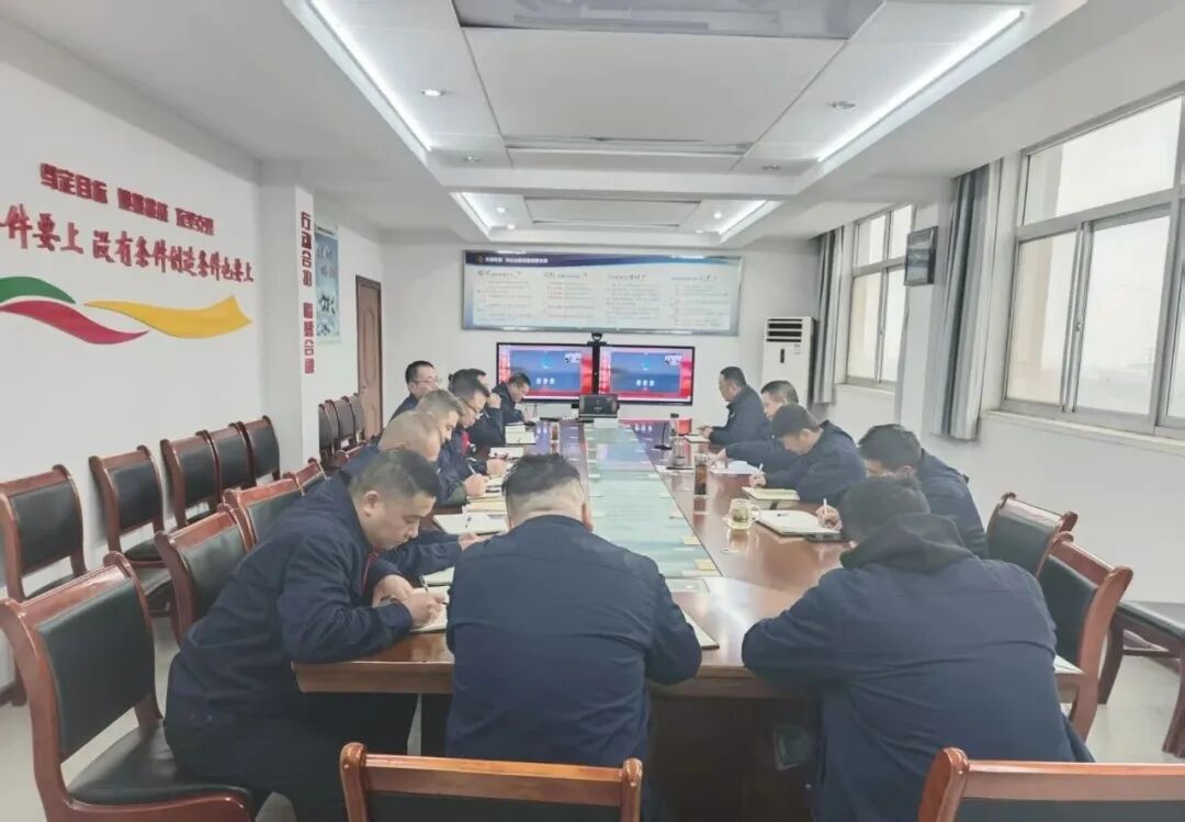 �Aұ��˾ȫ��λ���ΰ�ȫ���a(ch��n)����