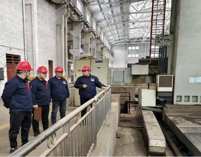 �Aұ��˾ȫ��λ���ΰ�ȫ���a(ch��n)����