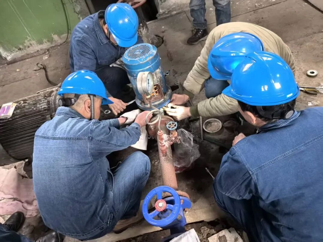 �t��������˾:��ĩѲ�z���[�����f(xi��)ͬ���ޱ��\(y��n)��