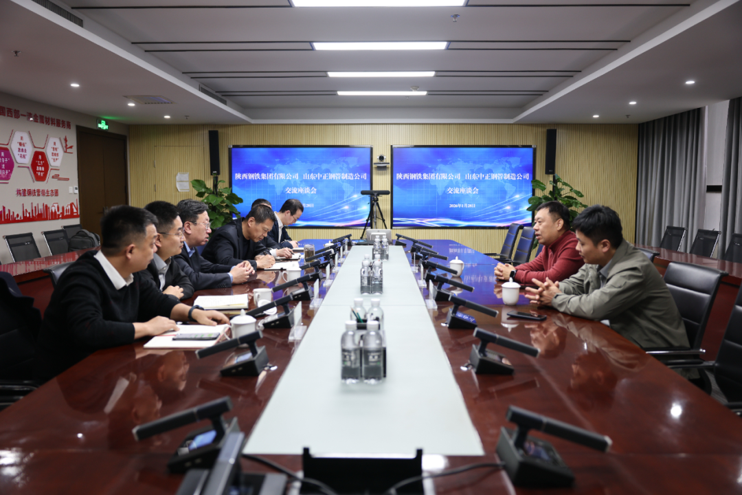 ɽ�|����䓹����F��һ�Ё��L�䓼��F(tu��n)��Մ����