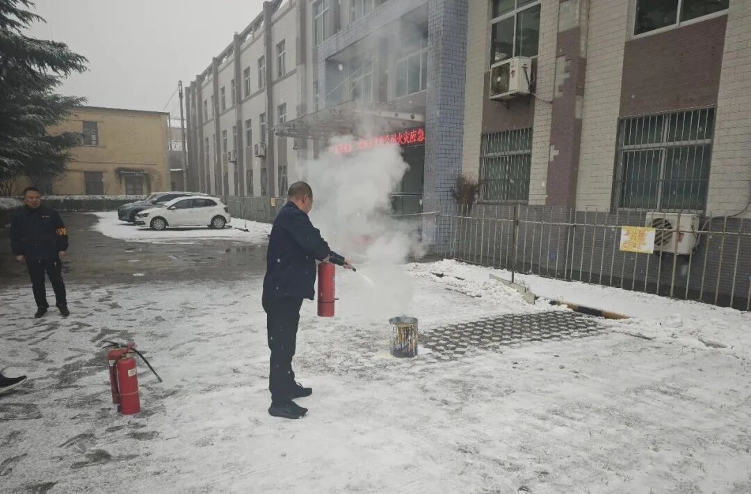 ���ΰ�ȫ���������{�o��ƽ�������Aұ��˾�_չ���������ɢ�ݾ�