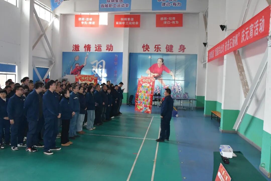 �F(tu��n)�A���˕r(sh��)���^�M(j��n)���P(y��ng)������ ��䓼��F(tu��n)��˾�e�k 2026 ��Ԫ����(ji��)Ȥζ���(d��ng)