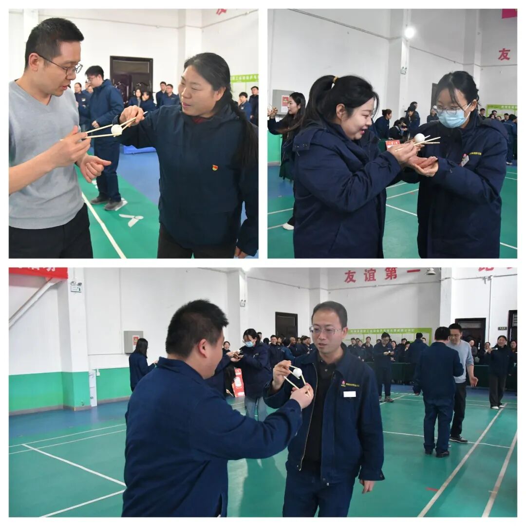 �F(tu��n)�A���˕r(sh��)���^�M(j��n)���P(y��ng)������ ��䓼��F(tu��n)��˾�e�k 2026 ��Ԫ����(ji��)Ȥζ���(d��ng)