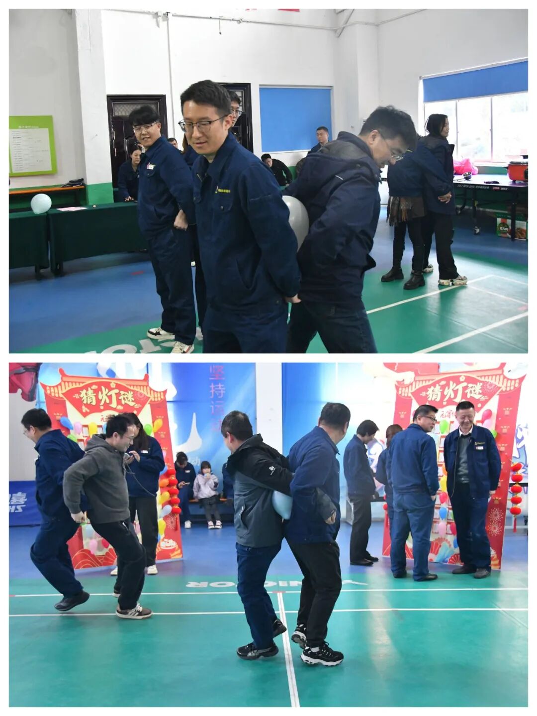 �F(tu��n)�A���˕r(sh��)���^�M(j��n)���P(y��ng)������ ��䓼��F(tu��n)��˾�e�k 2026 ��Ԫ����(ji��)Ȥζ���(d��ng)