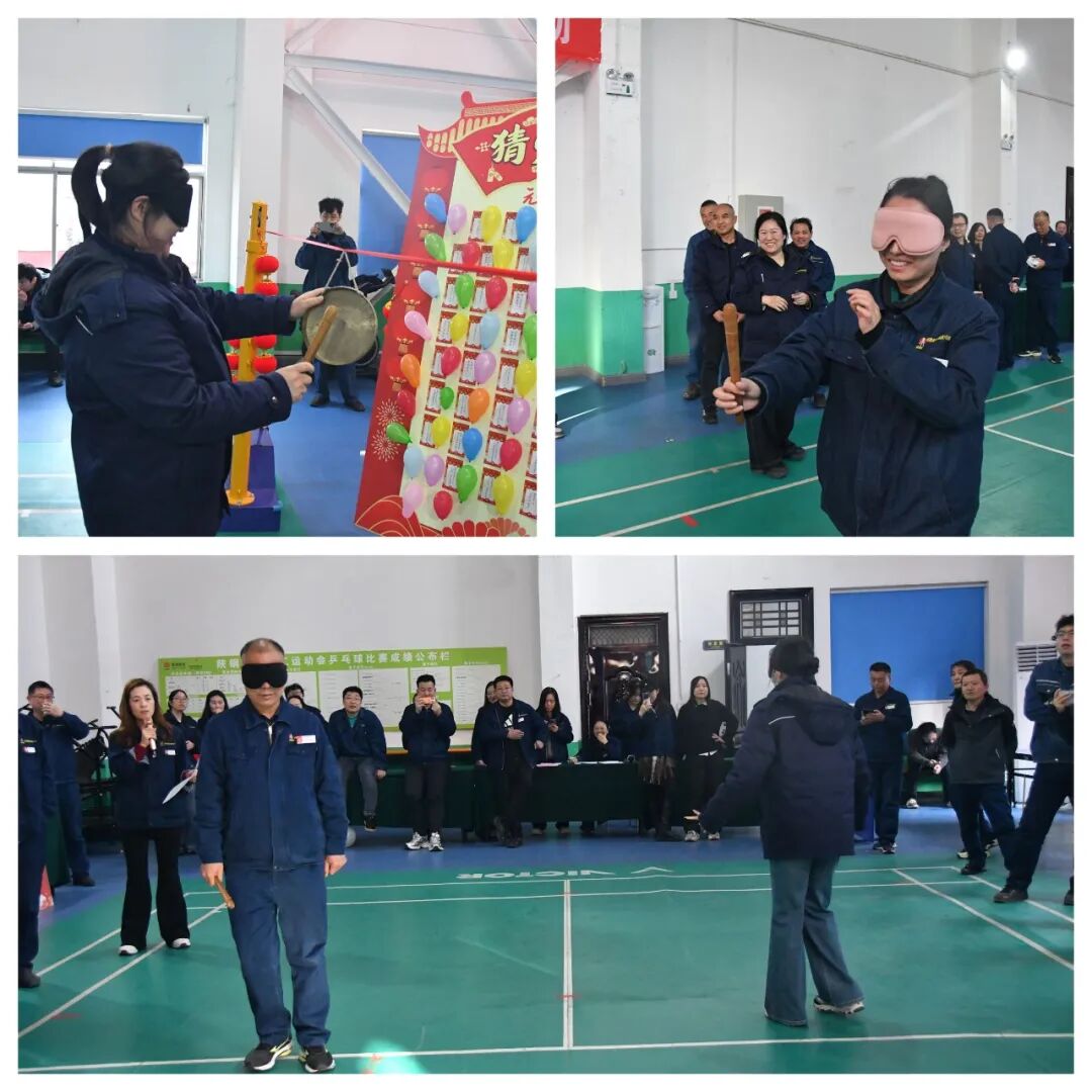 �F(tu��n)�A���˕r(sh��)���^�M(j��n)���P(y��ng)������ ��䓼��F(tu��n)��˾�e�k 2026 ��Ԫ����(ji��)Ȥζ���(d��ng)