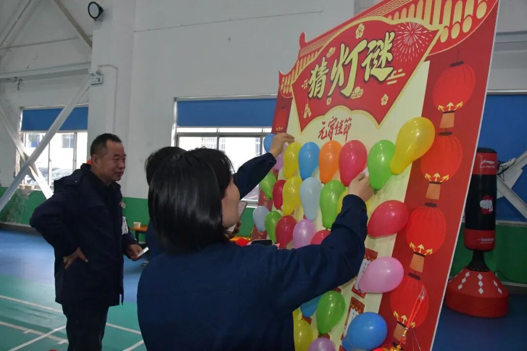 �F(tu��n)�A���˕r(sh��)���^�M(j��n)���P(y��ng)������ ��䓼��F(tu��n)��˾�e�k 2026 ��Ԫ����(ji��)Ȥζ���(d��ng)