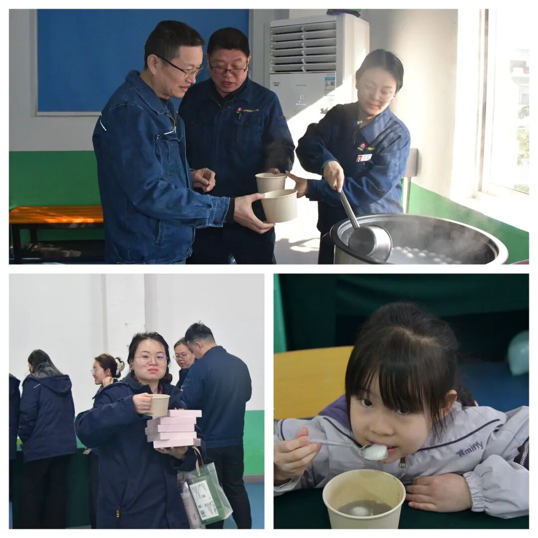 �F(tu��n)�A���˕r(sh��)���^�M(j��n)���P(y��ng)������ ��䓼��F(tu��n)��˾�e�k 2026 ��Ԫ����(ji��)Ȥζ���(d��ng)