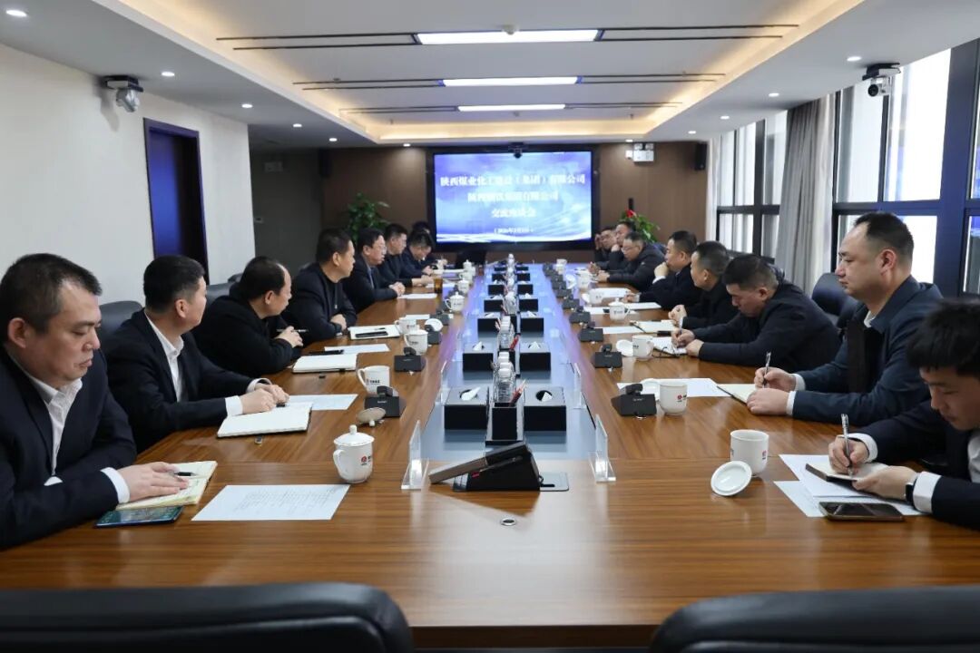 �ú���O(sh��)���F(tu��n)�T�ل�һ�Ё�(l��i)�䓼��F(tu��n)�_(k��i)չ��Մ���� 