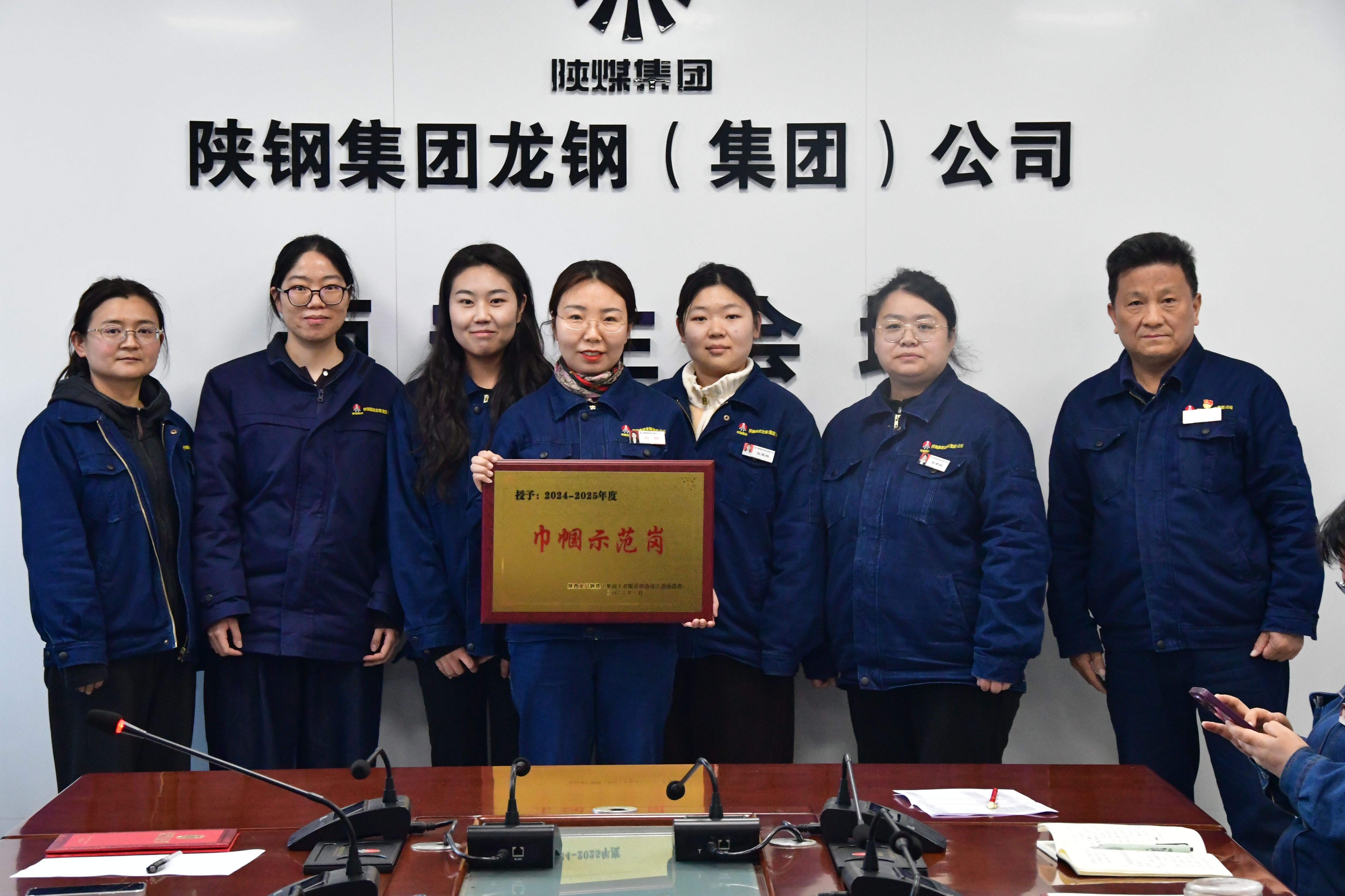 �Ҋ����������`�Ž펽���A������䓼��F(tu��n)��˾�e�k�c�����ˡ��C��(ji��ng)�߽���֪�R(sh��)��Ӗ(x��n)