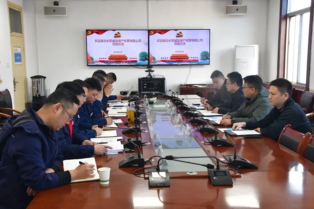 ���p�򱼸������̾Gɫ��δ��