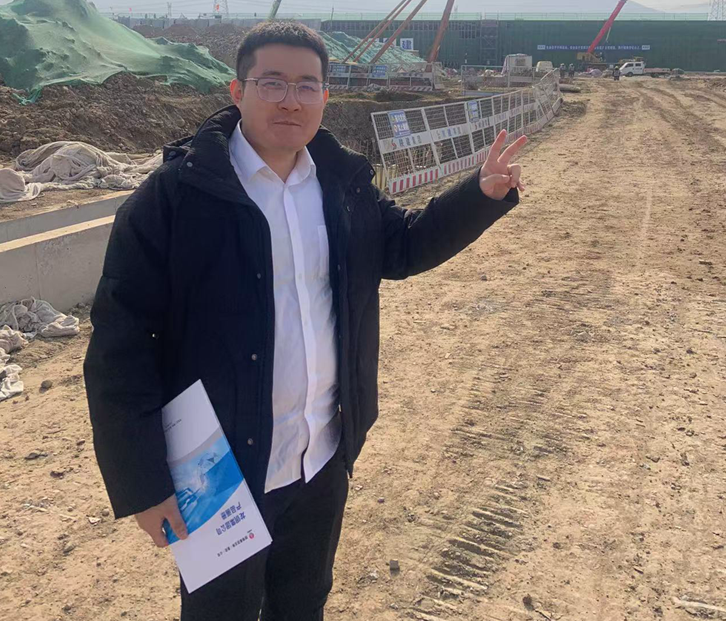 �p���Wҫ�����L�ѿ������N���ġ��^�M(j��n)�ߡ��Ĵ������E