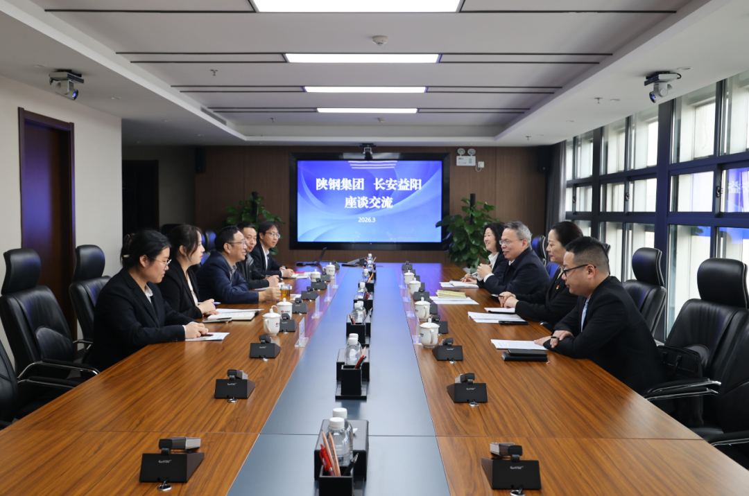 �L�����һ�Ё��䓼��F��Մ����