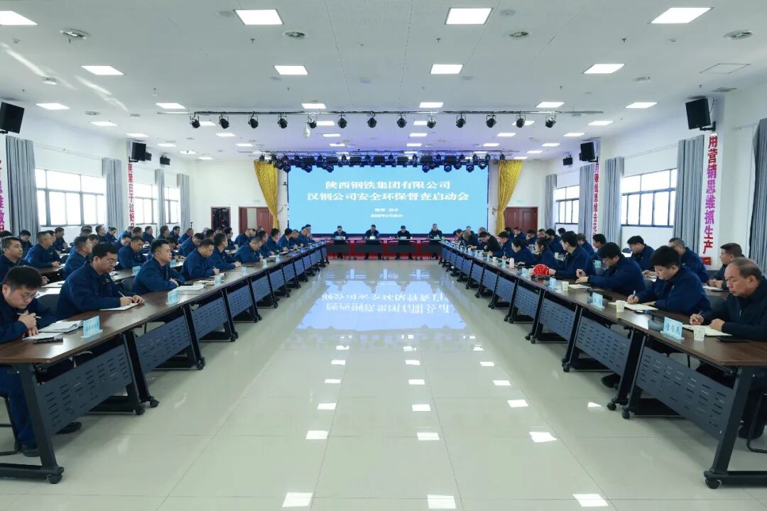 �䓼��F(tu��n)���_�h䓹�˾��(qi��ng)�����L(f��ng)���O(sh��)�߰�ȫ�h(hu��n)�����醢�ӕ�