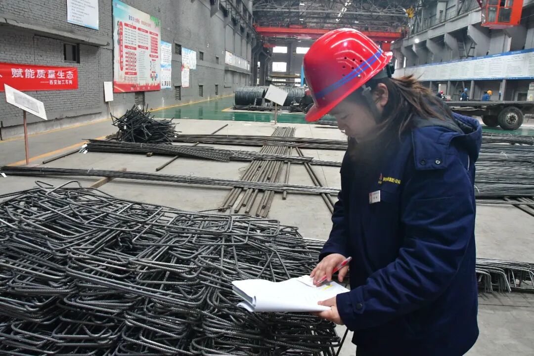 �����ӹ�܇�g�����ڴ���M��늣��T��Ʉ��sӆ��