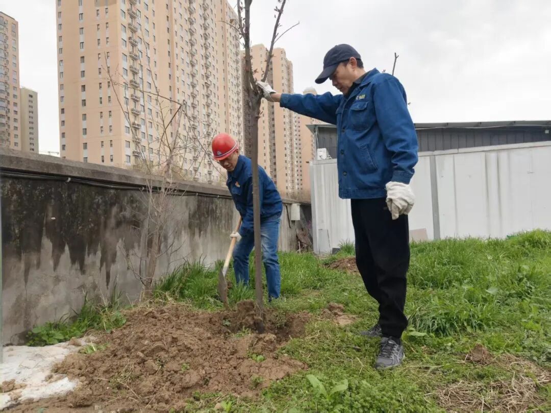 �t��������˾�����L(f��ng)���¾G���������B(t��i)�@�^(q��)