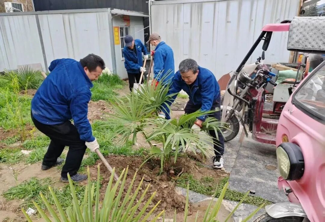 �t��������˾�����L(f��ng)���¾G���������B(t��i)�@�^(q��)