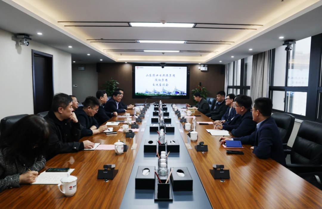 ɽ�|�ۿ����ոۼ��F(tu��n)������һ�Ё��䓼��F(tu��n)��Մ����