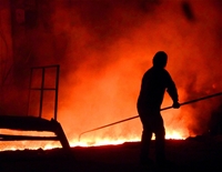 �zӰ���F��