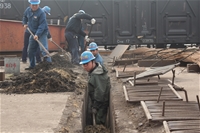 �zӰ����Ѵ���Є�(d��ng)