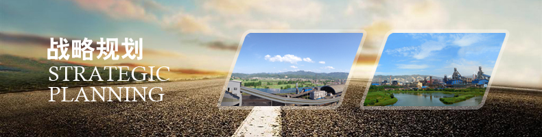 ��(zh��n)��Ҏ(gu��)��