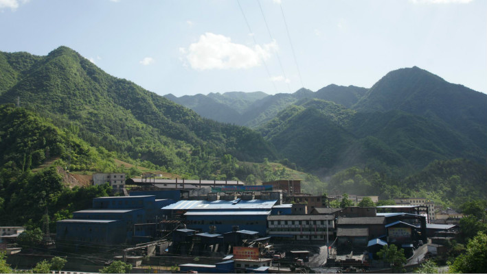 ��(��i)�ڴ���������