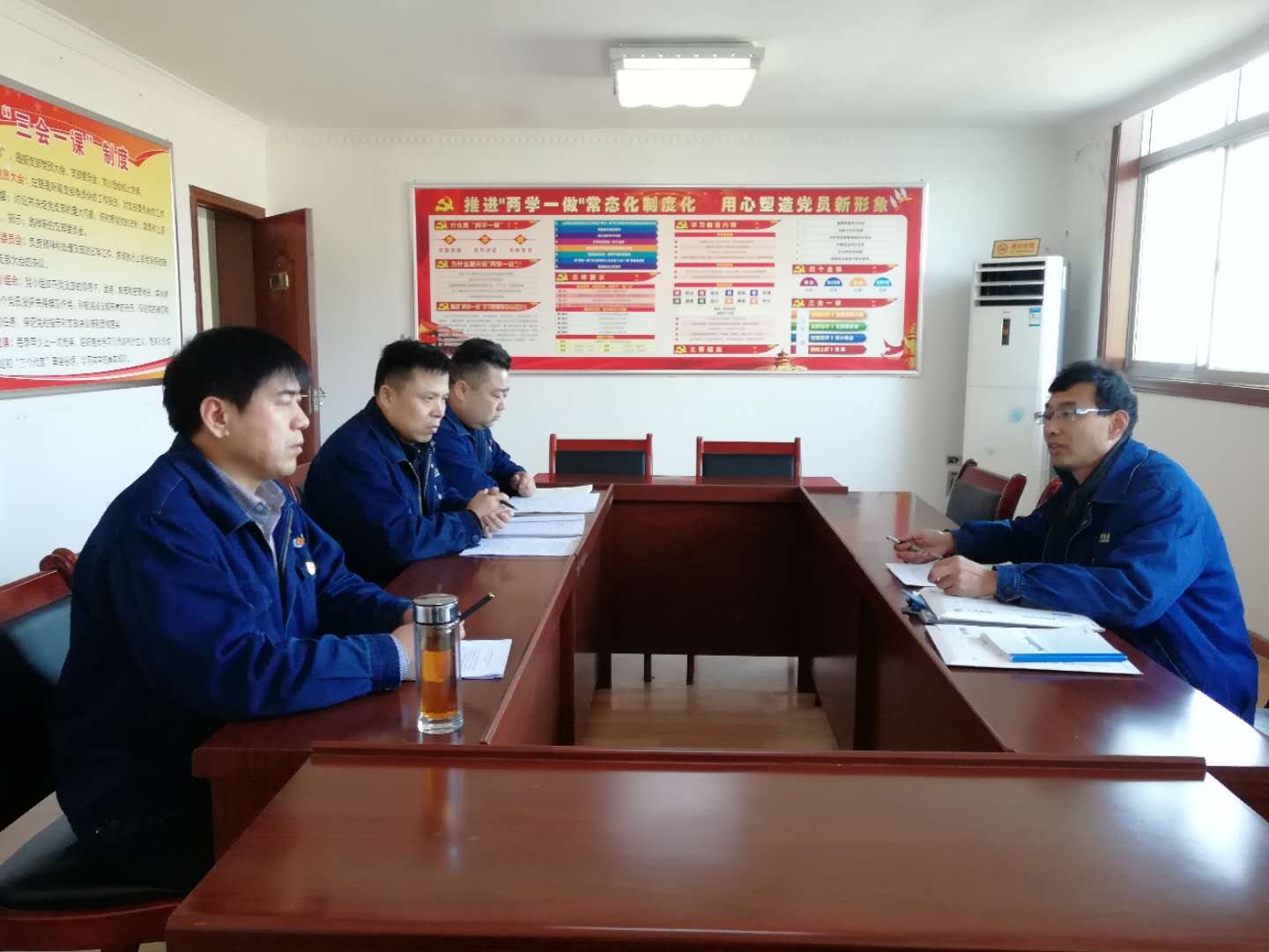 �Aұ��˾�C�P(gu��n)�h֧�������@��(j��ng)�Iץ�h�� ץ���h���ٽ�(j��ng)�I��