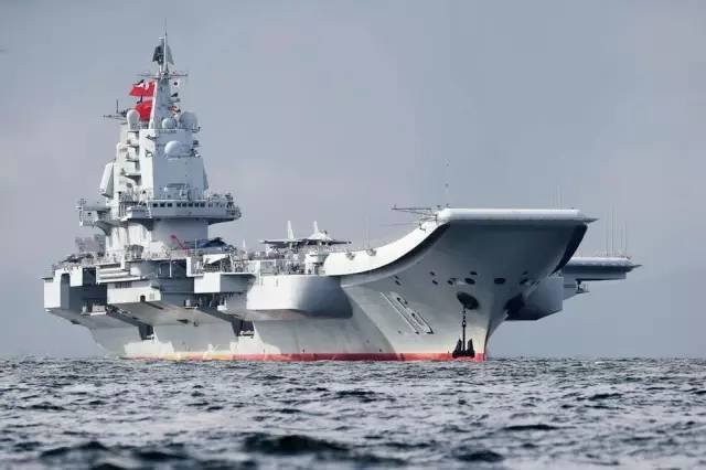 ����������ٝ�衪���^�����������ҵć����и�