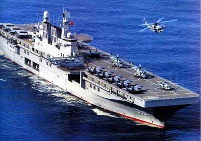 ����������ٝ�衪���^�������ˣ��ҵć����и�