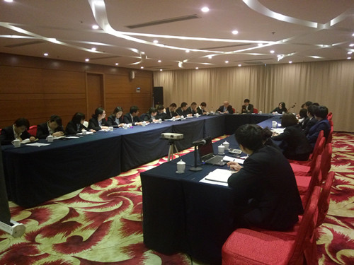 ��䓾Ƶ������˾���_2�½�(j��ng)�I�\�з�����