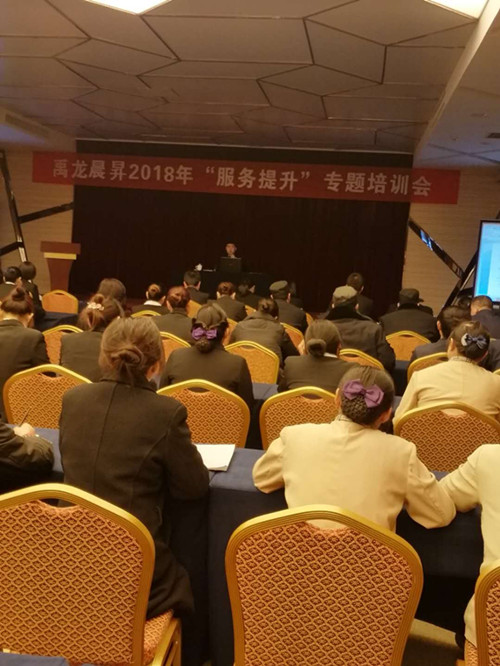 �������N��Ƶ��_չ������(w��)�������}����Ӗ(x��n)��